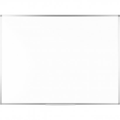 Bi-silque Ayda Porcelain Dry Erase Board CR08999214