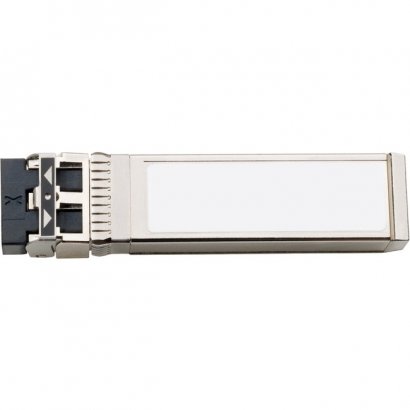 HPE B-series 32Gb SFP+ LW 1-pack XCVR P9H29A