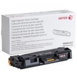 Xerox B210/B205/B215 High Capacity Black Toner Cartridge (3000 Pages) 106R04347