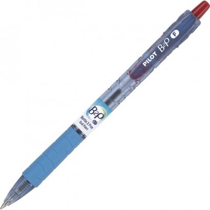 Bottle to Pen (B2P) B2P Ballpoint Pen 32602