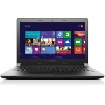 Lenovo B40-80 Notebook 80F6008AUS