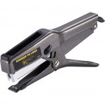 Bostitch B8 Heavy-duty Plier Stapler 02245