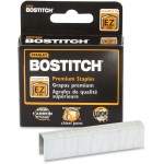 Bostitch B8 PowerCrown EZ Squeeze 130 Premium Staples STCR130XHC