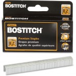 Bostitch B8 PowerCrown EZ Squeeze 75 Premium Staples STCR75XHC