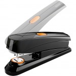 Novus B8EC Power On Demand Stapler 020-1673