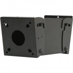 Peerless-AV Back-to-Back Display Mount For Modular Series Flat Panel Display Mounts MOD-FPMD