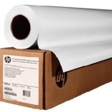 HP Backlit Polyester Film - 42"x100' CR661B