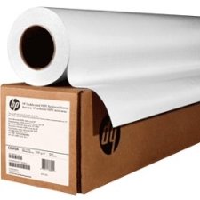 HP Backlit Polyester Film - 60"x100' CR663B