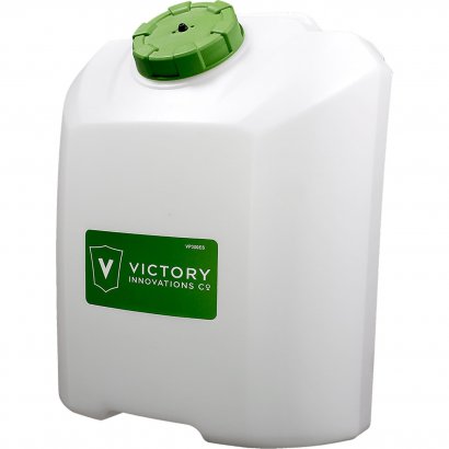 Victory BackPack Sprayer Tank VP31