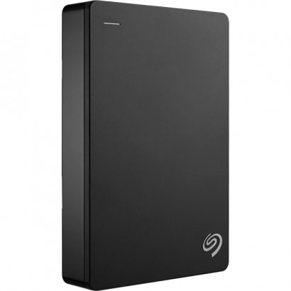 Seagate Backup Plus Hard Drive STDR4000100