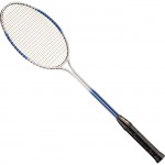 Champion Sports Badminton Racket BR30