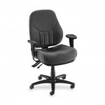 Baily High-Back Multi-Task Chair 81100