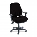 Baily High-Back Multi-Task Chair 81103