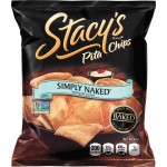 Stacy's Baked Pita Chips 49650