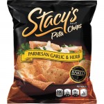 Stacy's Baked Pita Chips 49651
