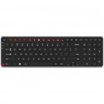 Contour Balance Keyboard BALANCE-US