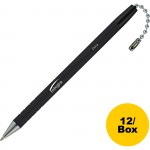 Integra Ball Chain Connection Replacement Counter Pen 38646BX