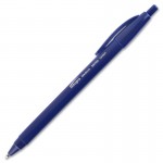 Integra Ballpoint Pen 38090