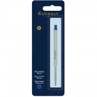 Waterman Ballpoint Pen Refill S0944490