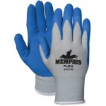 Memphis Bamboo Protective Gloves CRW96731M