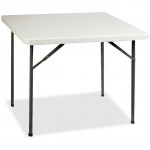 Banquet Folding Table 60328