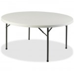 Banquet Folding Table 60326