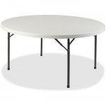 Banquet Folding Table 60327