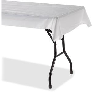Banquet Size Table Cover 10324