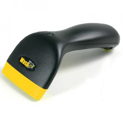 Wasp WCS3900 Bar Code Reader for PC 633808091002