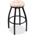 Holland Bar Stools Bar Stool 80230BWNATMPL