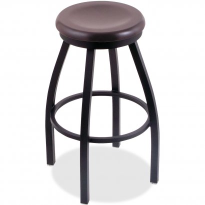 Holland Bar Stools Bar Stool 80230BWDCMPL