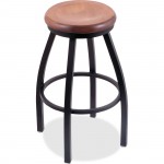 Holland Bar Stools Bar Stool 80230BWMEDMPL