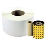 Wasp Barcode Label 633808402563