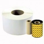 Wasp Barcode Label 633808402785