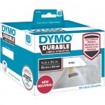 DYMO Barcode Label 1933085