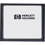HP Barcode Printing Solution - USB HG271TT