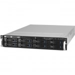 Asus Barebone System RS520-E8-RS8 V2