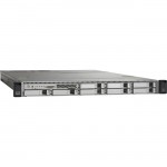 Cisco Barebone System UCSC-C220-M3L