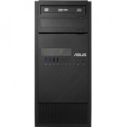 Asus Barebone System ESC700 G4