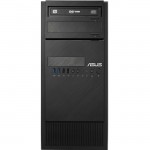 Asus Barebone System ESC700 G4