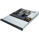 Asus Barebone System RS500A-E10-RS12U