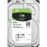 Seagate Barracuda Hard Drive ST8000DM004-20PK