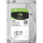 Seagate BarraCuda Hard Drive 4 TB ST4000LM024-40PK