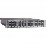 Cisco Base Chassis FRU Spare UCSC-C4200-SFF