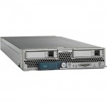 Cisco Base UCS B200 M3 Blade Server UCSB-B200-M3-RF
