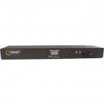 Geist Basic 10-Outlet PDU 29127