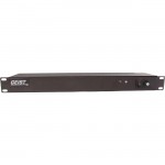 Geist Basic 10-Outlet PDU 29584