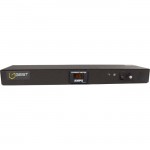 Geist Basic 10-Outlet PDU 12644