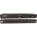 Geist Basic 10-Outlet PDU 11761