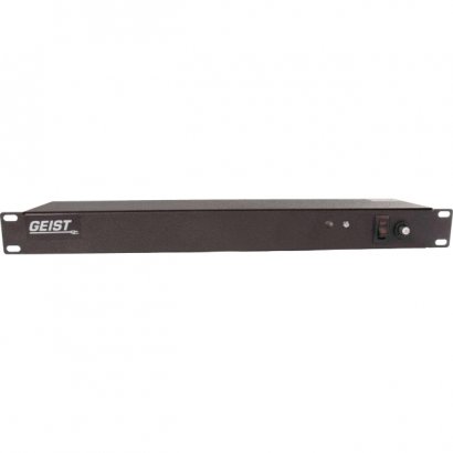 Geist Basic 10-Outlet PDU 29582